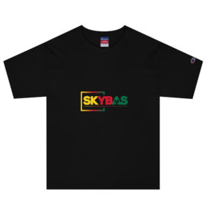Men's Champion T-Shirt