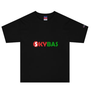 Men's Champion T-Shirt