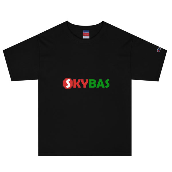 Men's Champion T-Shirt