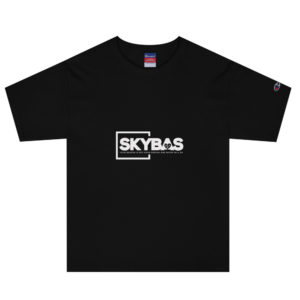 Men's Champion T-Shirt