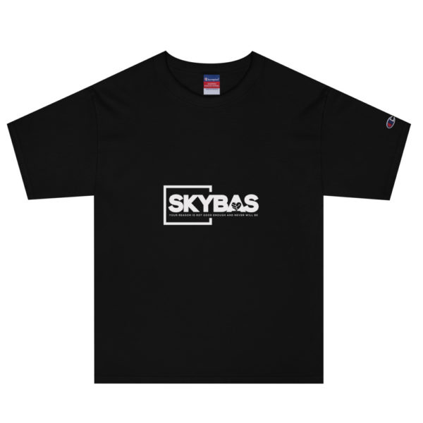 Men's Champion T-Shirt