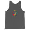 Unisex Tank Top - Image 8