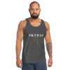 Unisex Tank Top - Image 4