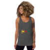 Unisex Tank Top - Image 7
