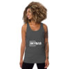 Unisex Tank Top - Image 7