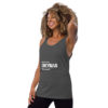 Unisex Tank Top - Image 8