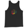 Unisex Tank Top - Image 3