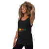 Unisex Tank Top - Image 2