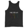 Unisex Tank Top - Image 6