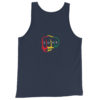 Unisex Tank Top - Image 5
