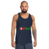 Unisex Tank Top - Image 2