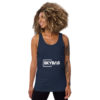 Unisex Tank Top - Image 3
