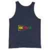 Unisex Tank Top - Image 4
