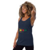 Unisex Tank Top - Image 4