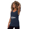 Unisex Tank Top - Image 4