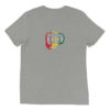 Short sleeve t-shirt - Image 12