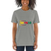 Short sleeve t-shirt - Image 6