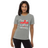 Short sleeve t-shirt - Image 6
