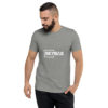 Short sleeve t-shirt - Image 6