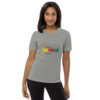 Short sleeve t-shirt - Image 6