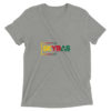 Short sleeve t-shirt - Image 11