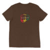 Short sleeve t-shirt - Image 6