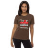 Short sleeve t-shirt - Image 3
