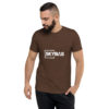 Short sleeve t-shirt - Image 3
