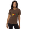 Short sleeve t-shirt - Image 3