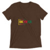 Short sleeve t-shirt - Image 5