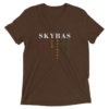 Short sleeve t-shirt - Image 5