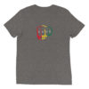 Short sleeve t-shirt - Image 8