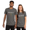 Short sleeve t-shirt - Image 4