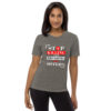 Short sleeve t-shirt - Image 4