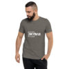 Short sleeve t-shirt - Image 4