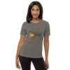Short sleeve t-shirt - Image 4