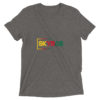 Short sleeve t-shirt - Image 7