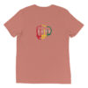 Short sleeve t-shirt - Image 10