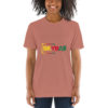 Short sleeve t-shirt - Image 5