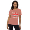 Short sleeve t-shirt - Image 5