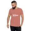 Short sleeve t-shirt - Image 5