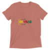 Short sleeve t-shirt - Image 9