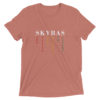 Short sleeve t-shirt - Image 9