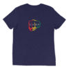 Short sleeve t-shirt - Image 4