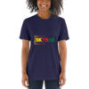 Short sleeve t-shirt - Image 2