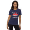 Short sleeve t-shirt - Image 2