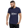 Short sleeve t-shirt - Image 2