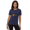 Short sleeve t-shirt - Image 2