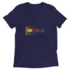 Short sleeve t-shirt - Image 3
