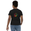 Youth jersey t-shirt - Image 6